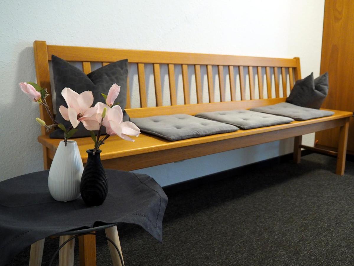 Gasthof Hotel Esterer Rosenheim Kültér fotó