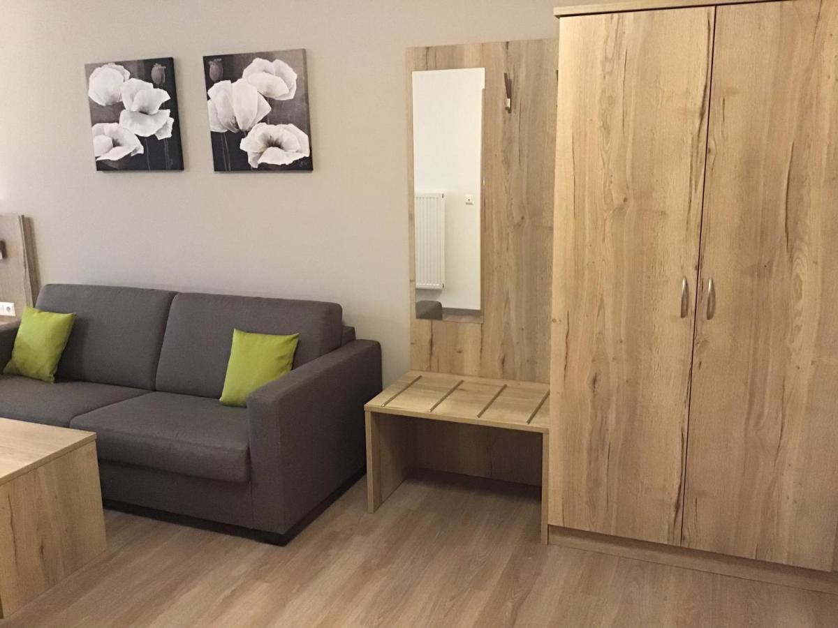 Gasthof Hotel Esterer Rosenheim Kültér fotó