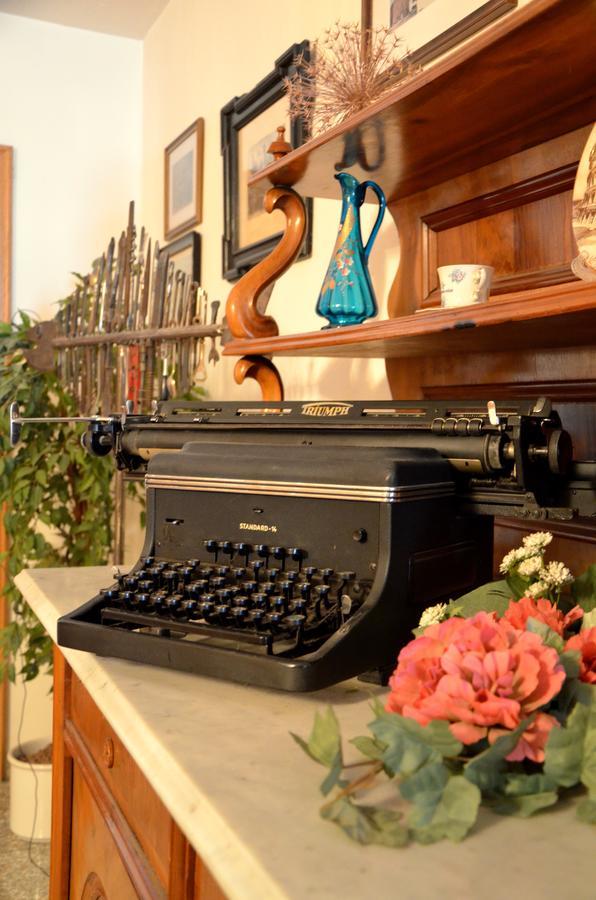 Gasthof Hotel Esterer Rosenheim Kültér fotó